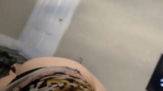 Супер аспирация в дневната молотке