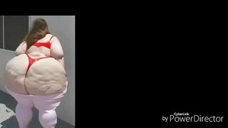 **DELLAFRANGO VIDX** મહાન PAWG સેક્સ કરવું