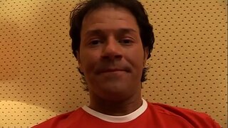 ���মার মোরগ প্রতিহত করতে পারে না করার অনিবার্য কবজ, একটি পরিপক্ক বেশ্যা! ভোল. 3