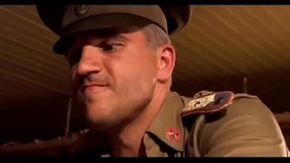 --redlight-fiebre aftosa 370 05