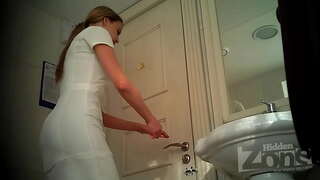 Киска планын кугу да чапле анус!