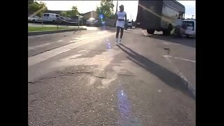 Must kukk pingeline ebony perse