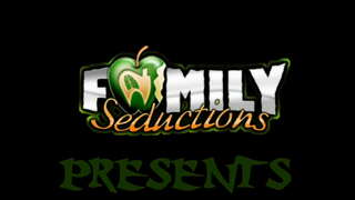 שלב אמא מזדיינת לה בן