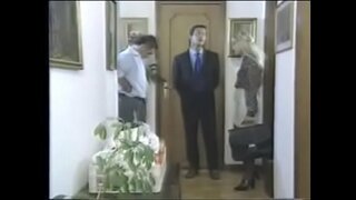 ���ોલ માઉન્ટ વિન્ટેજ અને