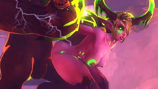 Проверка на лояльность