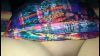 Чебер Нылъёс Возьмало Вагин