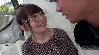 Полная версия https://is.gd/JnRV51 симпатичная сексуальная японская девушка секс для взрослых douga