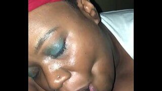 ���າງຈະບໍ່ຢຸດການດູດມັນເຈີ