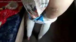 ���ந்திய bhabi பாலியல் பிறகு நடைபயிற்சி வலி