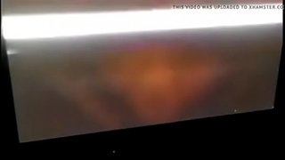 Еще больше настоящего винтажа