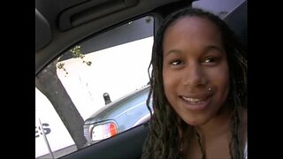 Bobby Oldal - Fekete Utca Krémes Pite (Creampiler)