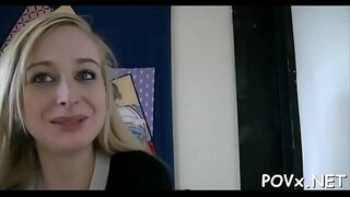 Бесплатные порно картинки с кисками подростков