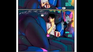 ���ሰማራታቸውን