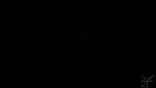 ���டி வழிபாடு JOI