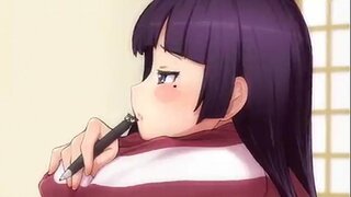 Mais Quente Jogo Adulto