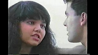 Девственница и Фотограф