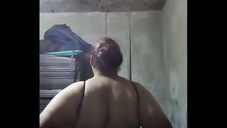 Culazo нь өөх гичий