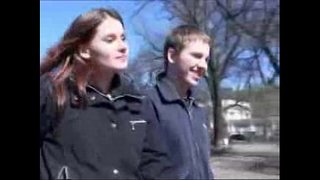 Орос Охин Tatjana