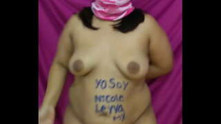 Потребан ми је млад човек сам, да бесплатно да имају секс, за порнофильма