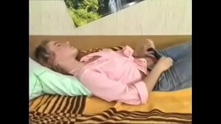 Hårete fitter fra Østerrike