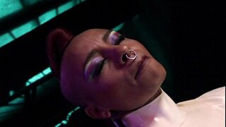 Harmonia - Dol Kas - asina 8