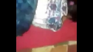 Putita न्यायालयाने