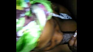 Mah tiung Thot méré kuring s blowjob