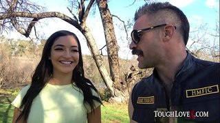 Negozjanti ma mara marbuta ma &#039; big multipli darbiet