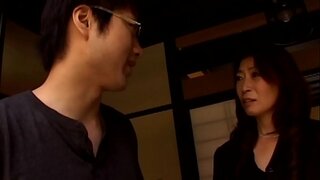 Awesome puma knullar - Familjen tabu porr - Famperv.com