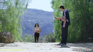 ���റുത്ത അകത്ത് കായിക പിള്ള ലൈംഗിക കോച്ച്