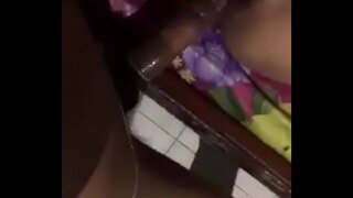 ���ខ្មែរ