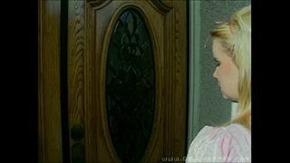 Стив&amp;#039;ы атаһы миңә ҡағылмай