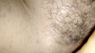 Kacau isteri saya di pantat, dan jari di pantat. Kita pantat selesai.