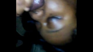 Em foti una bona quan el cony humit