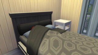 Үгәй әсә үгәй минең трахать минең, мин Өсәүләп килеп ҡушыла Һәм уны