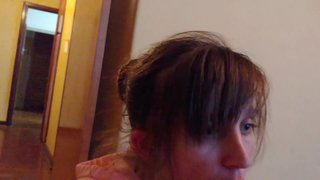 Ev oral və binicilik