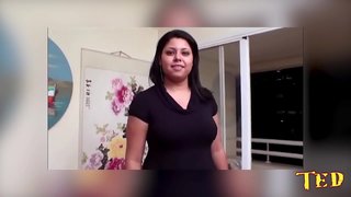 Azért tettem, mert szeretem, és többet akarok