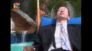 Датчик - Брызгали Показано 4