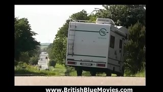 Винтажное порно с английского