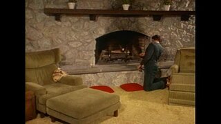 LBO - Двойное удовольствие - Полнометражный фильм