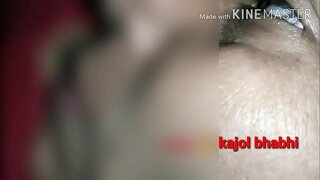 La yegua criada por hacerme bajar