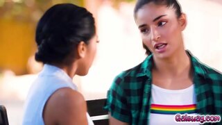 Ember እና አዳዲስ ግምገማዎች እቅድ ይታያል አዳዲስ