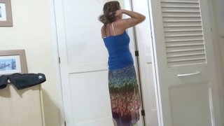 ARDIENTES 69 - माझ्या EVERYTHING प्रदर्शित