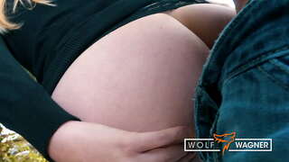 ̝� 보수적으로 찾고 여 클라우디아 SWEA 에게 보이시는 그녀의 안 걸리고 간다에 모든 방법을 공개(전면)! ▁입▅▆늑대 WAGNER 날짜▆▅입▁wolfwagner.날짜