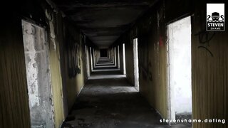 Хаа нэгтээ ГЕРМАНД! Энди dicks доош Клаудиа цамц богино заг &amp;amp; Danka Алмазан дунд хаана ч! stevenshame.болзоо