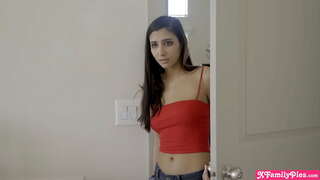 D. stepbro vihane tema viimane öö See oli vastuvõetamatu