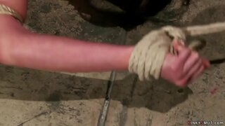 Janm pwofite sou pesonn gwo kòk chante madanm Cherry Chire lyen ak gag petite Bourik maseuz ki gen zafè ak mari l &#039; lè sa a, bèz nan dèyè l