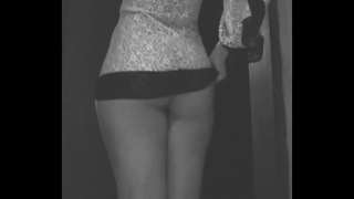 Квартира понна лусал ке, воргорон кузпалъяськыны doll рогоносец